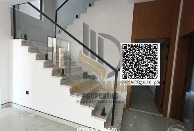 15955215 - Property Image 2