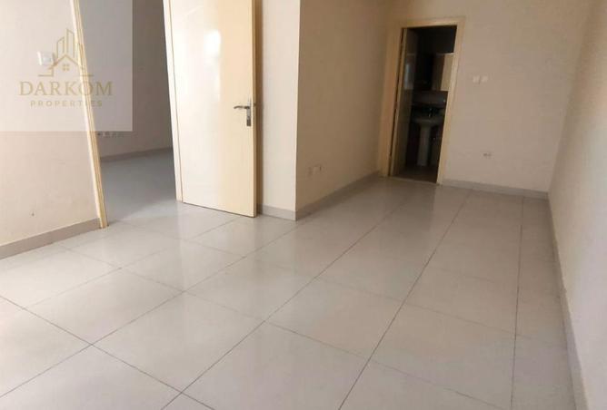 16010546 - صورة العقار 3