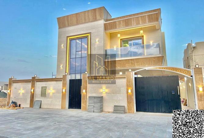 15249307 - Property Image 3