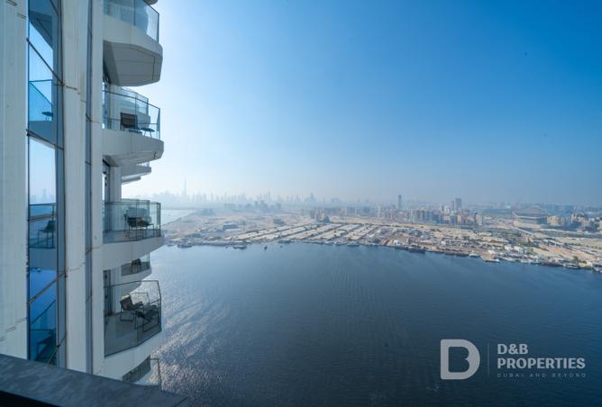 15399704 - Property Main Image
