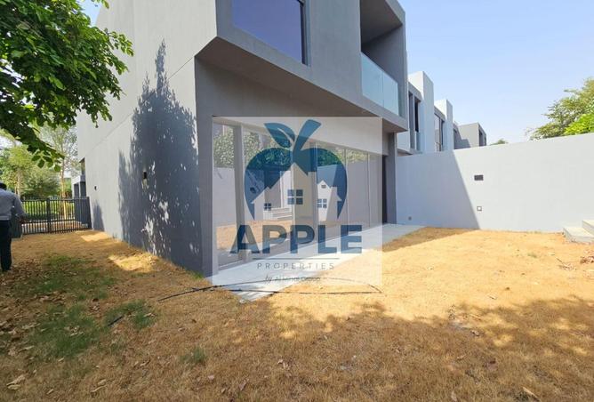 15447521 - صورة العقار 2