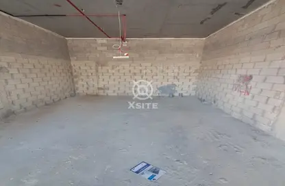 متجر - استوديو للايجار في عزيزي ريفيرا - ميدان واحد - ميدان - دبي