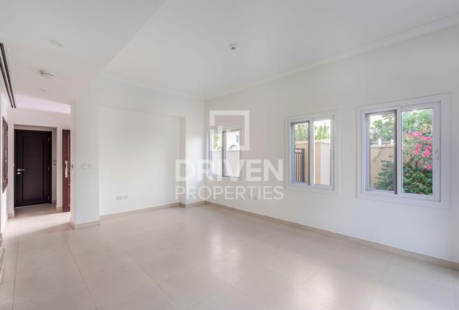 15983474 - Property Image 3