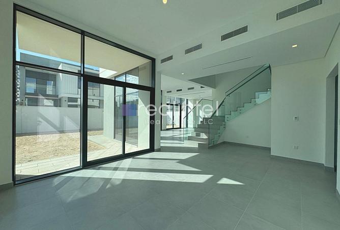 15594939 - صورة العقار 3