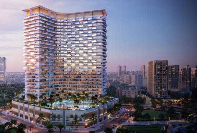 15841058 - صورة العقار 3