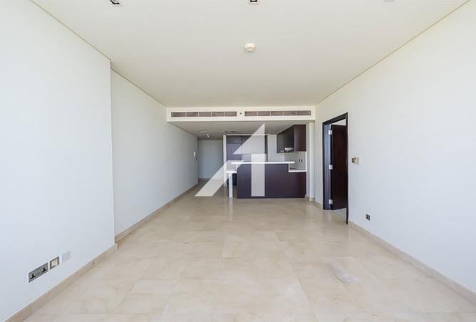 9221658 - صورة العقار 3