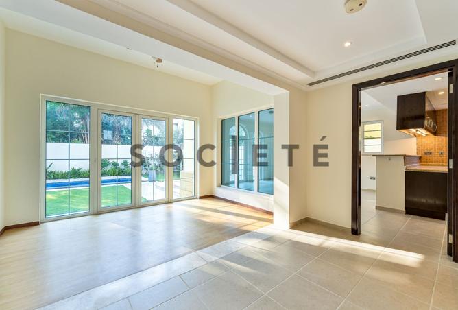 15569559 - صورة العقار 3