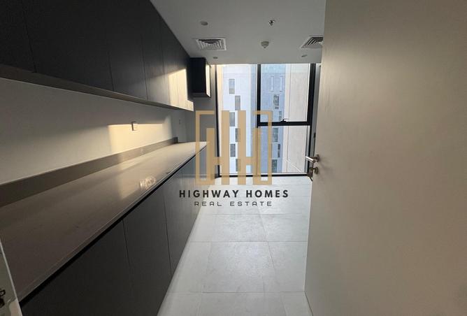 15555518 - صورة العقار 2