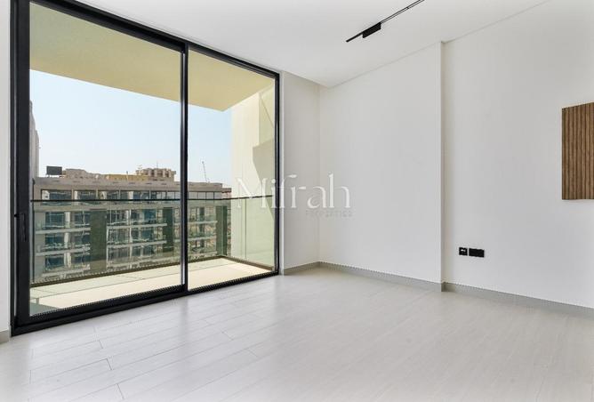 15587268 - صورة العقار 3