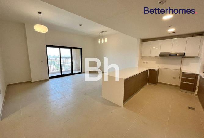14408848 - Property Image 2