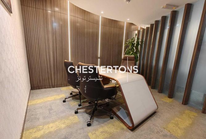 15901357 - Property Image 2