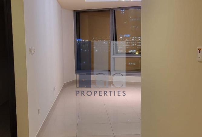 15349869 - Property Image 2