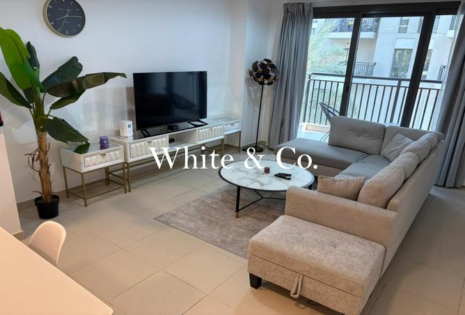 15745669 - الصورة الرئيسية للعقار