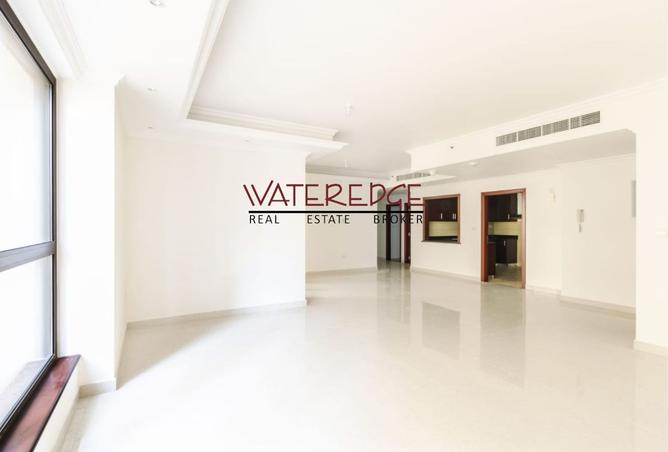 15562548 - صورة العقار 3