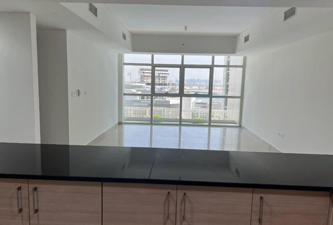 15403212 - Property Main Image