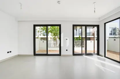 فيلا - 3 غرف نوم - 3 حمامات للايجار في اورا - تلال الغاف - دبي