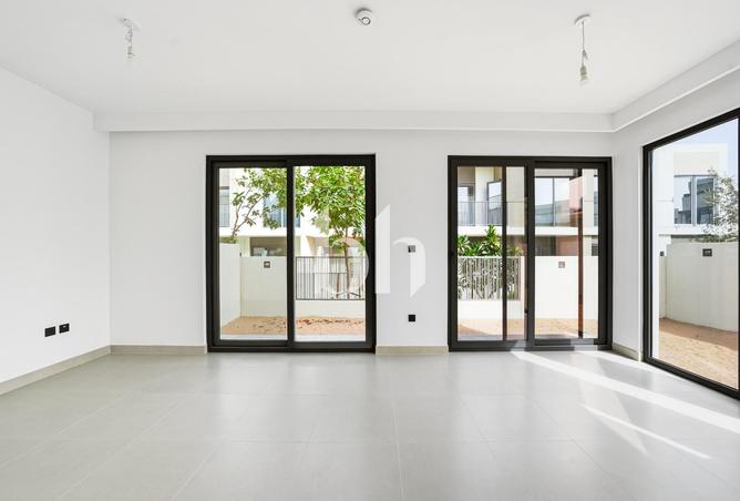 15667302 - الصورة الرئيسية للعقار