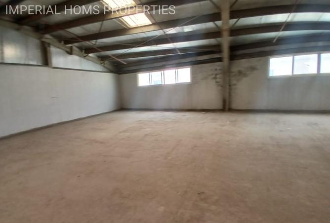 15952277 - صورة العقار 2