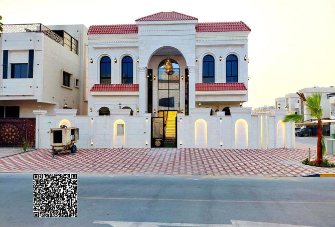 15914907 - Property Image 3