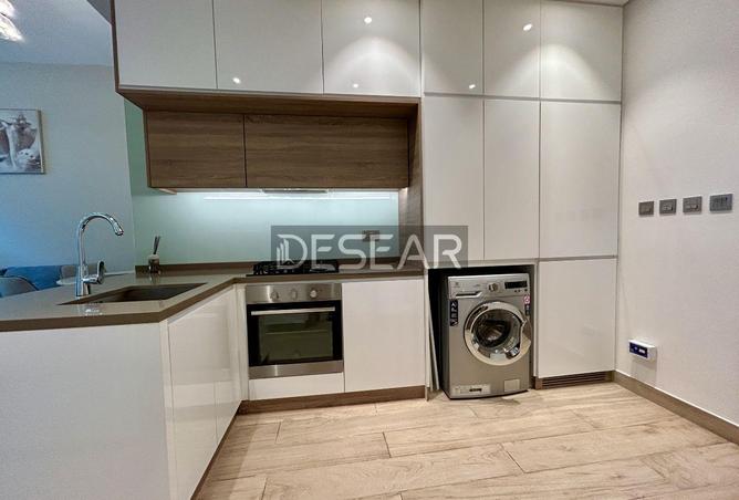 16026700 - Property Image 3