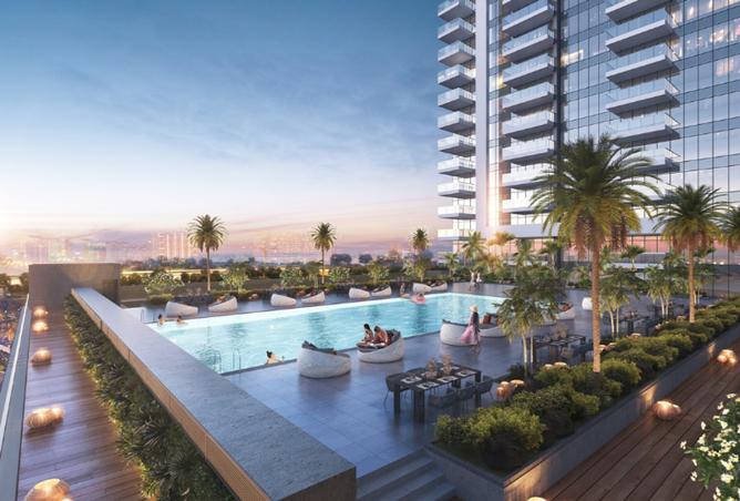 15932292 - صورة العقار 2