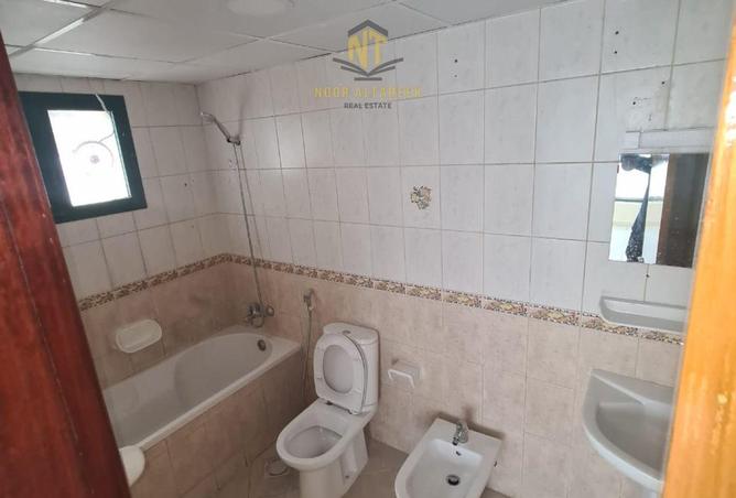 15589011 - Property Image 2