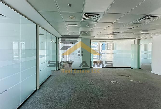 15934295 - صورة العقار 2