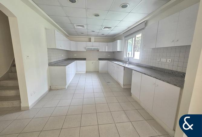 15566432 - صورة العقار 3