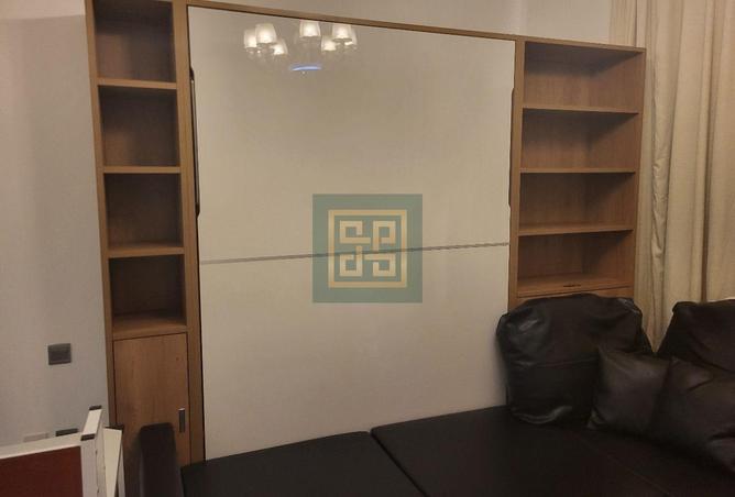 15496486 - Property Image 3