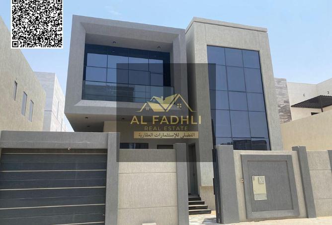 15170964 - الصورة الرئيسية للعقار