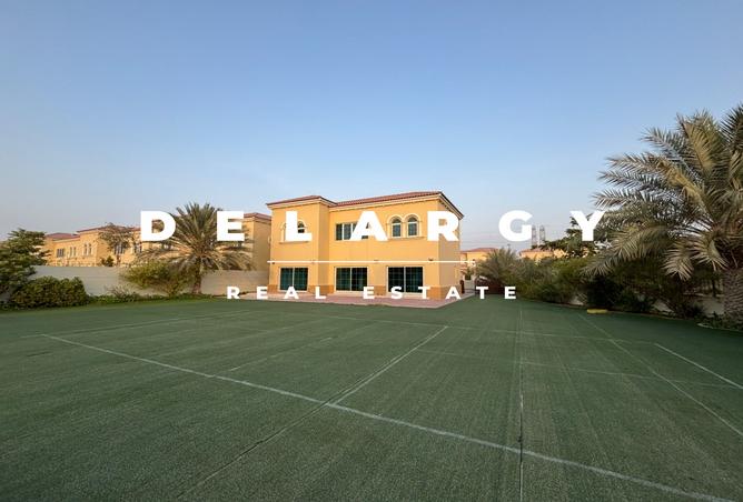 14860344 - Property Image 2