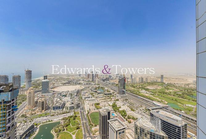 16027421 - Property Main Image