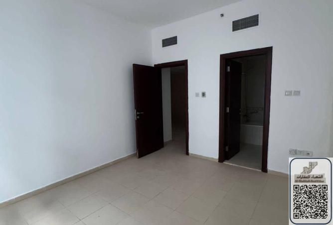 15687193 - Property Image 2