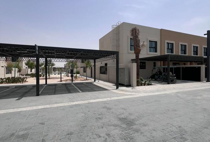 15620664 - الصورة الرئيسية للعقار