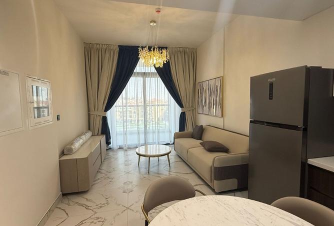 15583649 - صورة العقار 2