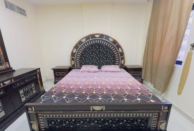 15701297 - Property Image 2