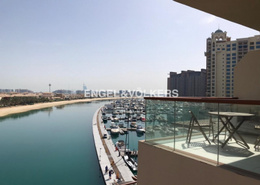 Hot Investment Deal|Vacant |Fully Furnished