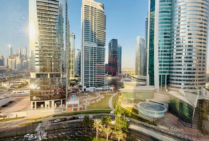 15548795 - Property Main Image