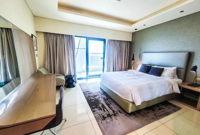 15871396 - صورة العقار 3