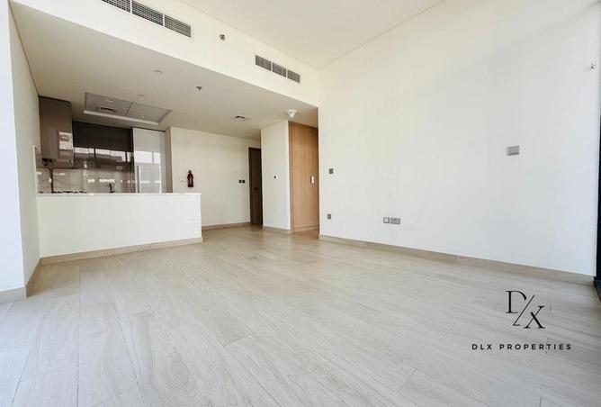 15501542 - Property Image 3