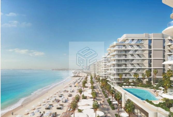 15618563 - Property Image 2