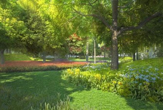 15731664 - Property Image 3