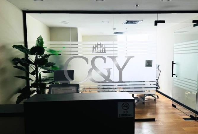 15586507 - صورة العقار 2