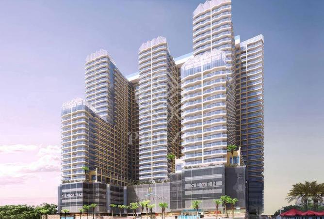 15490294 - Property Main Image