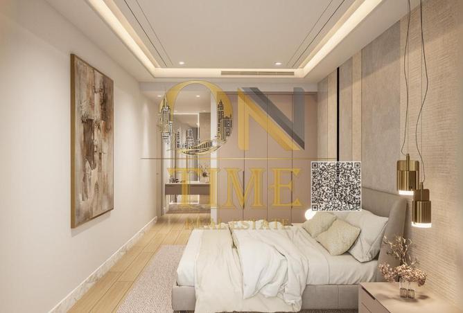 15522480 - الصورة الرئيسية للعقار