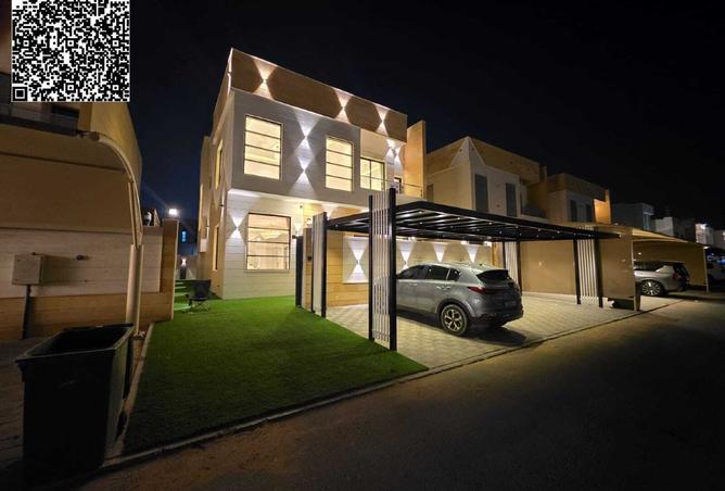 15554654 - صورة العقار 2