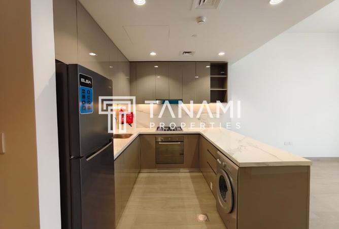 15789694 - صورة العقار 3