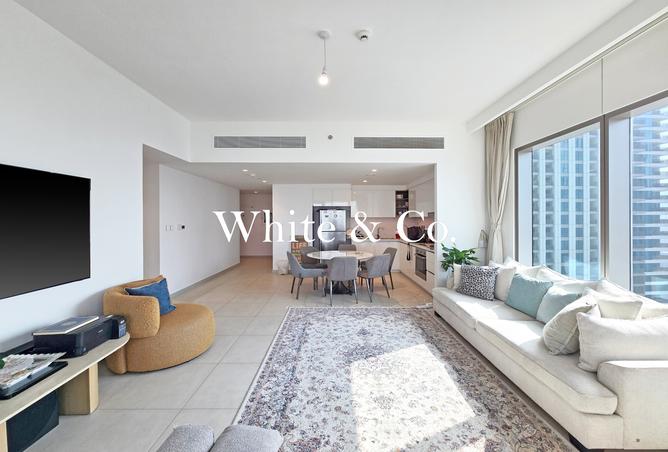 15289604 - Property Image 2