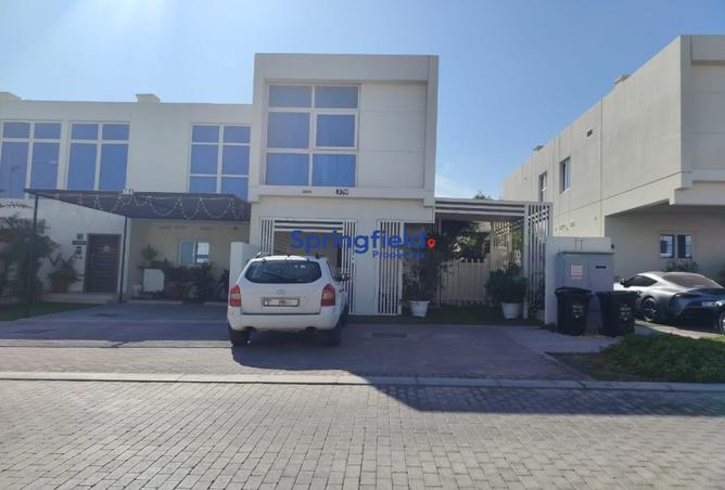 15824967 - الصورة الرئيسية للعقار