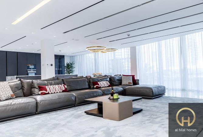 16047579 - الصورة الرئيسية للعقار